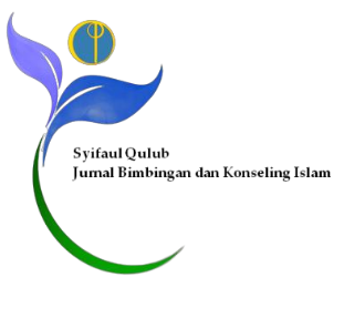 Prodi Bimbingan dan Konseling Islam