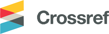 Crossref