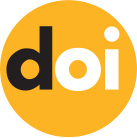 DOI