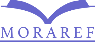 Moraref